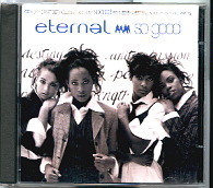 Eternal - So Good CD 1